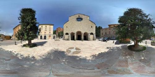 Sagra Di San Bartolomeo - Pavullo Nel Frignano