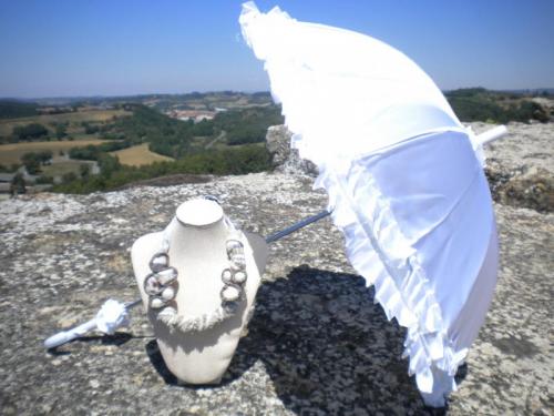 Collezione Monda' - Monteriggioni