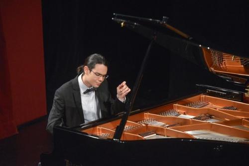 Nei Suoni Dei Luoghi - Sesto Al Reghena