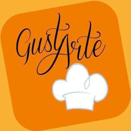 Gustarte - Ariano Irpino