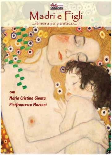 Madri E Figli - Roma