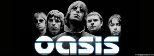 Rock History - Forlì