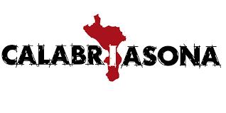 Calabriasona - Crosia