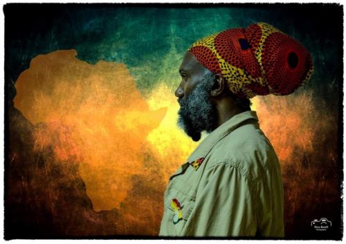 Capo D’orlando Blues Festival - Capo D'orlando