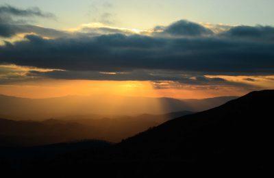 Trekking Con L'astrofilo! - San Severino Marche
