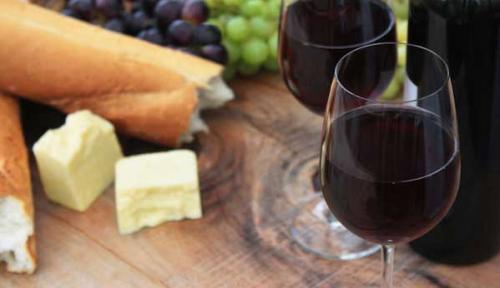 Sagra Delle Sagre - Trecastagni