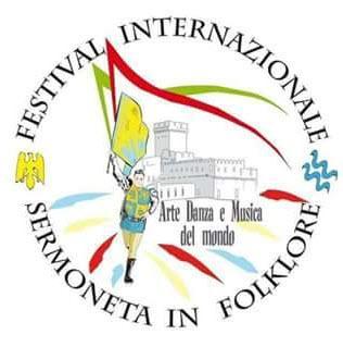 Sermoneta In Folklore  - Sermoneta