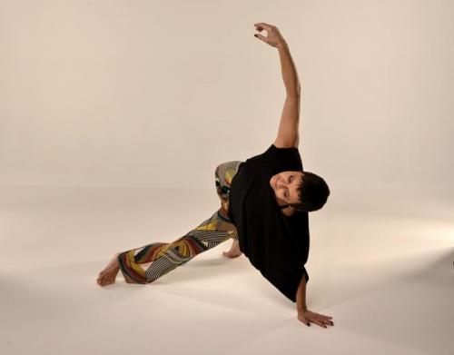 Improvvisazione E Composizione - Roma