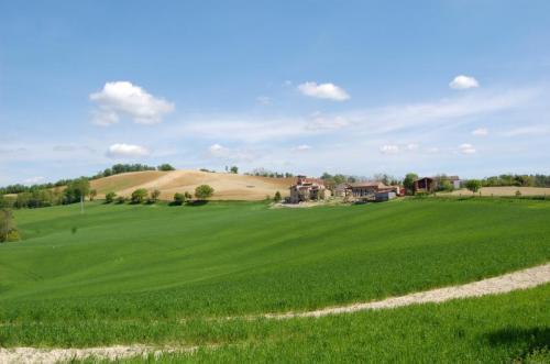 Passeggiata Golosa Di Fine Estate - Rivanazzano Terme
