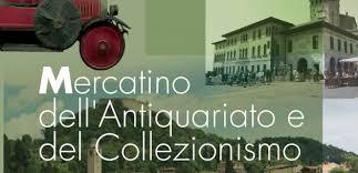 Apertura Serale Museo  - Asolo