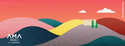 Ama Museum And Rocca - Asolo