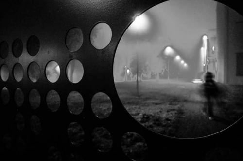 In Art Nel Segno Del Contemporaneo - San Polo D'enza