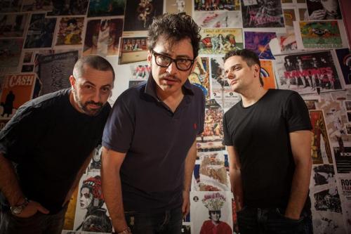 Eventi Al Lido Kalu' - Lecce