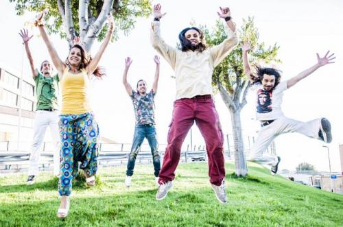 Festa Di San Lorenzo A Ussaramanna - Ussaramanna