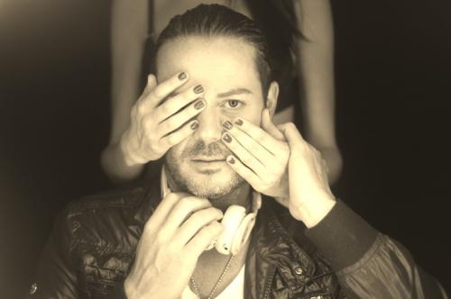 Rotonda Beach Bar Di Terracina - Terracina