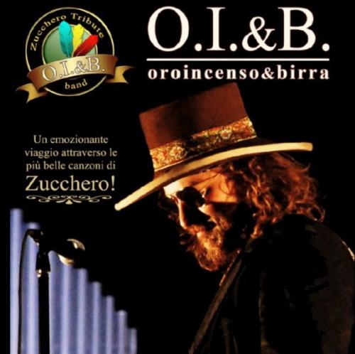 Teatro Millepini Asiago - Asiago