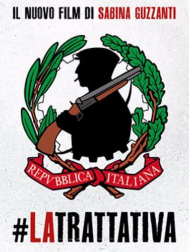 La Trattativa - San Donà Di Piave