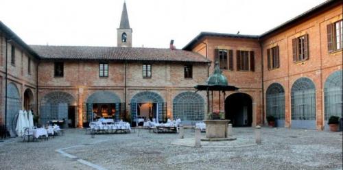 Soft Jazz Live Music - Casteggio