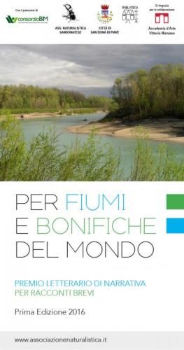  Concorso Letterario - San Donà Di Piave