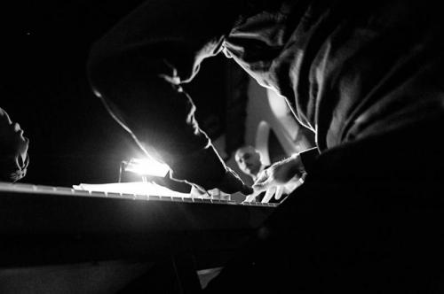 Rassegna Teatrale - Ceriale