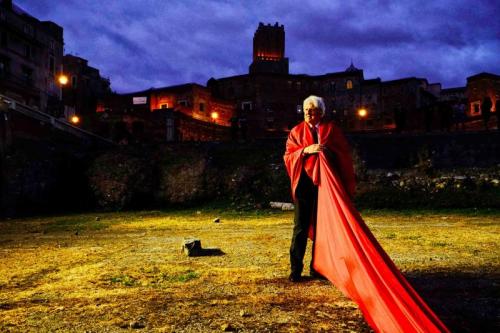 Shakespeare E L’immaginario Di Roma - Roma