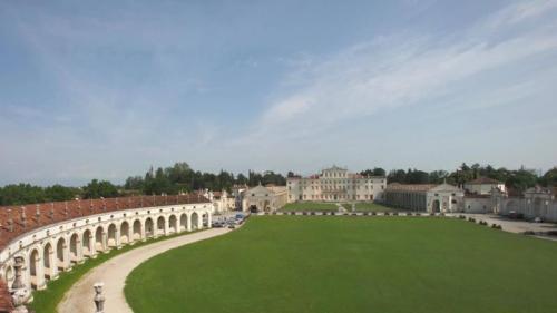 Eventi A Villa Manin - Codroipo