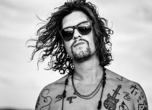 Eventi Al Green Di San Giustino - San Giustino