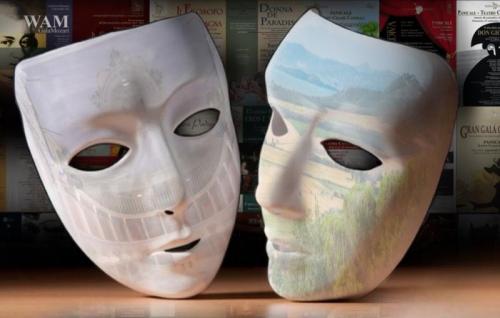 Pan Opera Festival - Panicale