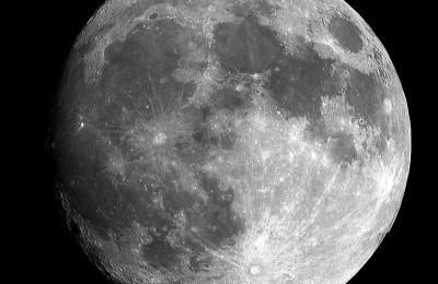 Trekking Al Chiaro Di Luna - Sestino