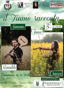 Festival Della Valle Olona - Fagnano Olona