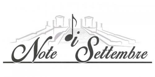 Note Di Settembre - Comacchio