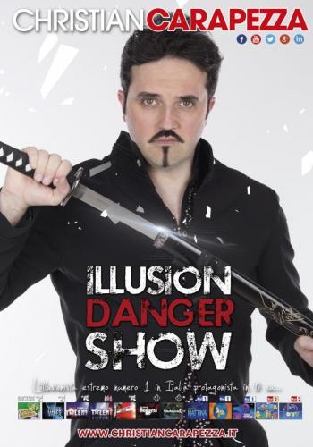 Palermo Food Fest - Palermo