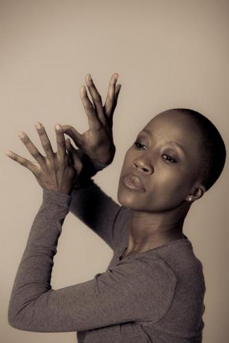 Music After Music - Milano