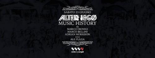 Eventi A Corte Degli Angeli Di Cerea - Cerea