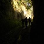 I Misteri Di Pitigliano - Pitigliano