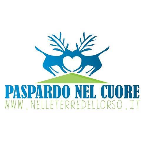 Paspardo Nel Cuore - Paspardo