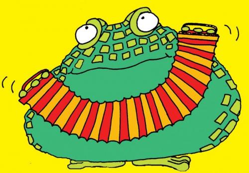 Castelli E Ville In Musica - Sarcedo