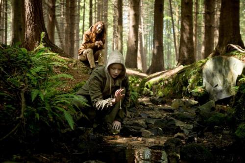 Trieste Science - Venezia