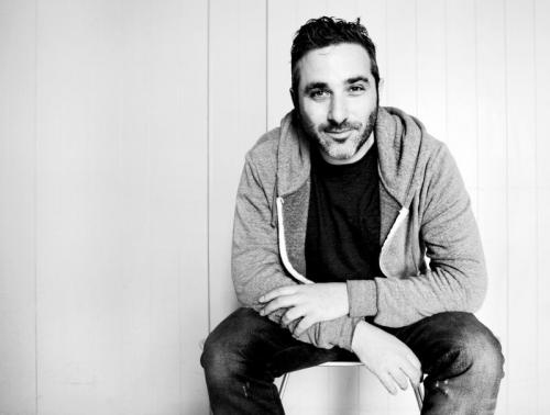 Trieste Science - Venezia