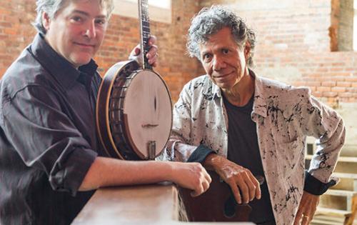 Associazione Culturale Radar - 