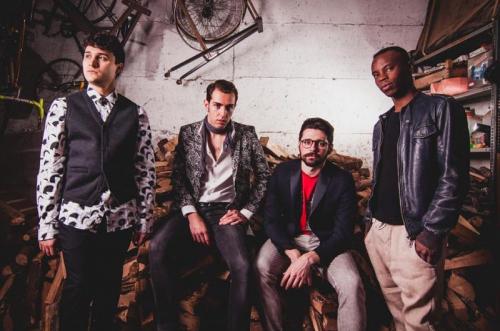 Eventi Al Barrique - Brescia