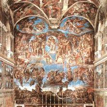 Visitare I Musei Vaticani Di Roma - Roma