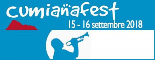 Cumiana Fest - Cumiana