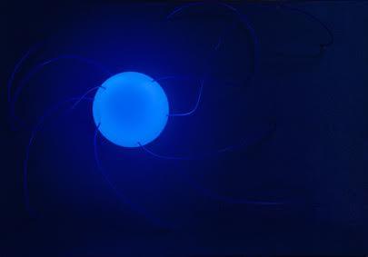 Personale Di Maria Savino - Roma