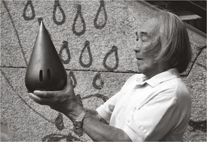 Lorenzelli Arte Milano - Milano