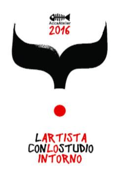 Acca Atelier - Torino