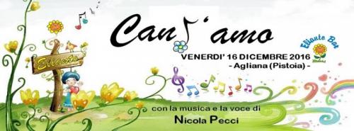 Eventi A Elianto Bar - Agliana