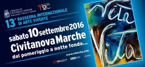 Vita Vita - Civitanova Marche