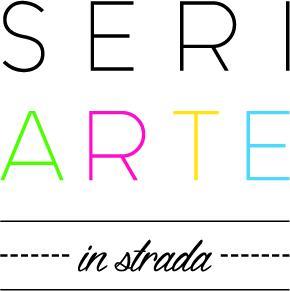 Seriarte - Seriate