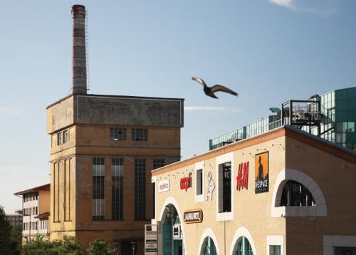 Personale Di Carlo Cantini - Firenze